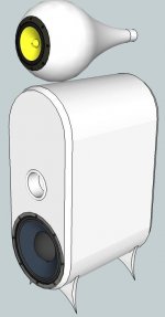 Cyclop 2.jpg