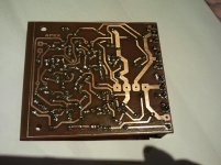 IMG_20130516_204801.jpg