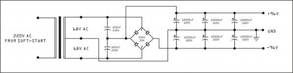 BA1002 PSU.jpg