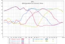 ainog ice room all ind 30ms 13.png