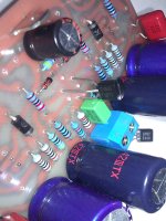WP_000560.jpg