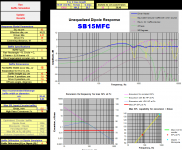 SB15MFC no baffle.png