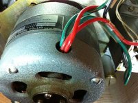 shieldmo19motor.jpg