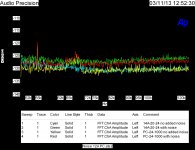 Noise 14A PC.JPG