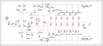 250W-hifi_Orig.jpg