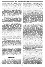 Extract RCA TT4 page 73.JPG