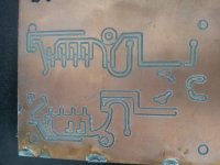 PCB Big v1.1.jpg