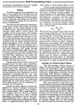 Extract RCA TT4 page 74.JPG