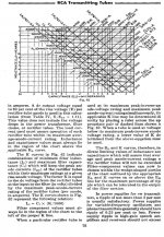 Extract RCA TT4 page 75 JPG.JPG