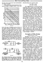 Extract RCA TT4 page 76 JPG.JPG