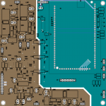 ab_cv_pcm1792_gnd.png