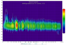 ainog ive v1 room decay spectr 112.png