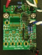 13-04-28 DQ DAC 2 Isolator Parts01_2.jpg