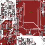 ab_cv_pcm1792_sig_a.png