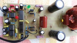 20130516_184148.jpg