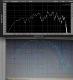 Horn comparisons.png