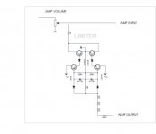 LIMITER (2).jpg