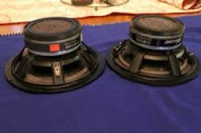 dynaudio 21w54.jpg