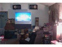 Stereo Texas Style.jpg