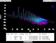 Ripple R Torroid 12A-20-24.JPG