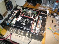 20130503_112921.jpg