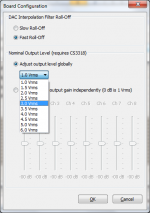 BoardConfig1.png