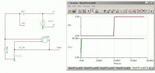 4093 oscillator not working.GIF