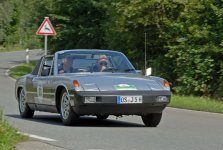 VW_Porsche_914-4_1974.jpg