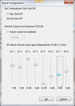 BoardConfig2.png