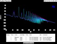 Ripple PC-24 DST LP-24-1000.JPG