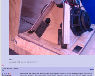 Moving parts.png