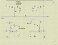 Babelfish-F6X-concept-LTSpi.jpg
