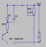diode baxandall Phase Linear.JPG