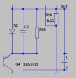 diode baxandall Arcam A60.JPG