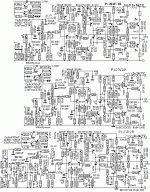 3a Ampl 12---20W.GIF