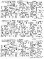 3b Ampl P6W.GIF