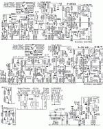 4b Ampl P2---4W.GIF