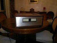 20130503_113037.jpg