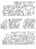 5a Ph16--32R.GIF