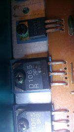 IMG_20130617_134207620294366.jpg