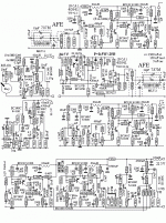 6b Vxampl.GIF