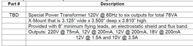 Xfmr_Size_Specs.JPG