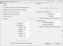 Settings.JPG