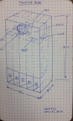 Panpipe-dwg-2.JPG