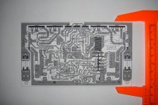 Dx Super A updates.jpg
