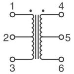 transformer pinout.jpg