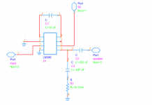 high_power_amp.png