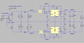 LM317 track prereg LT1963A circut 16Vdc.jpg