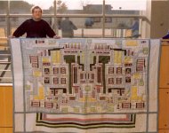 quilt.jpg