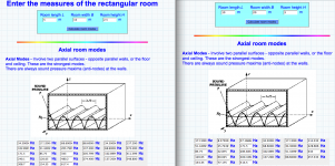 Room Modes.png